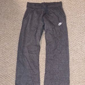 Nike Sweatpants